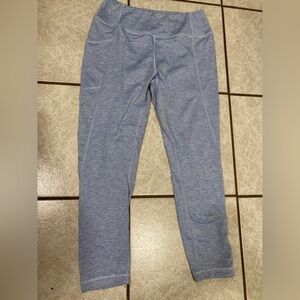 Vineyard Vines Leggings Womens Size Medium